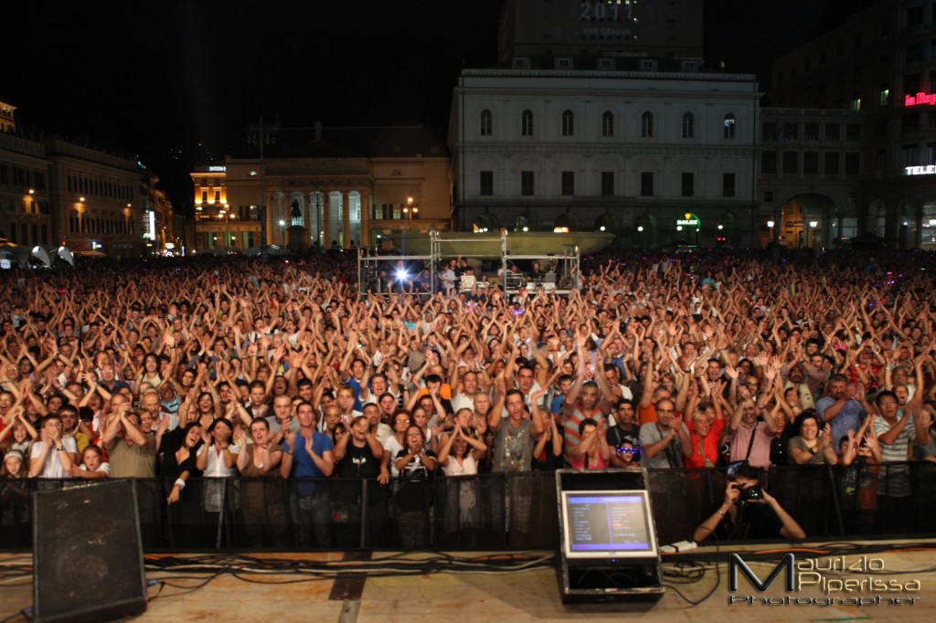 BP Notte Bianca 3