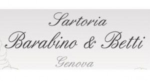 Logo Barbabino DEF