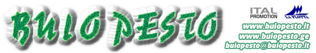 Buiopesto