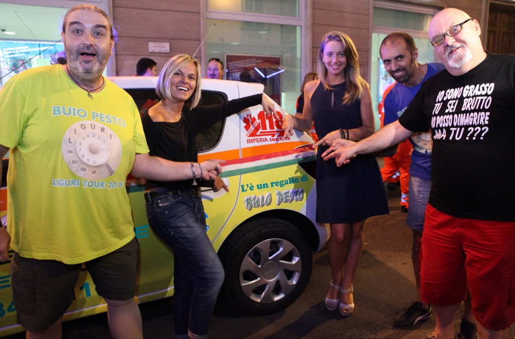 27-ambulanza-verde-2016-sanremo-3