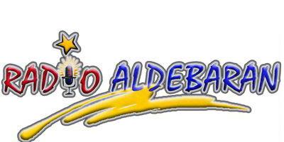 Aldebaran