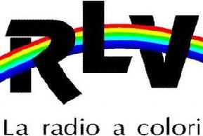 RLV