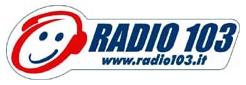 radio 103