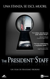 Renovations to the Oval Office, including a new carpet, drapes, wallpaper and furniture, are seen, Tuesday, Aug. 31, 2010, at the White House in Washington. The famous Resolute Desk remains. (AP Photo/J. Scott Applewhite)