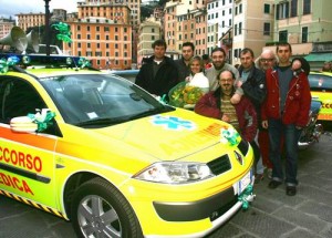 automedicacamogli1