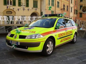 automedicacamogli3