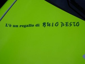 automedicacamogli4