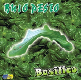 cop_basilico