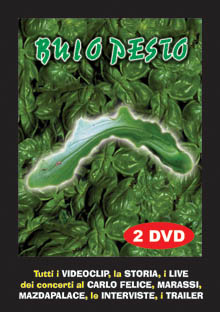 cop_dvd BP