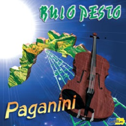 cop_paganini (1)