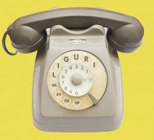 BP 2016 Logo Telefono LOW