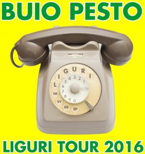 BP Maglietta 2016 DEMO2 Fronte COL