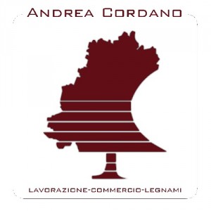 Andrea Cordano