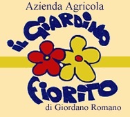 Giardino Fiorito