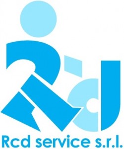 Logo RCD Service def