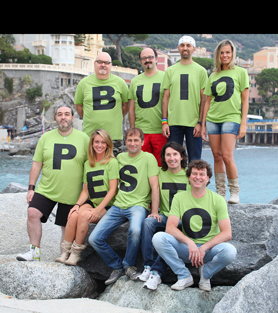 Buio-Pesto-Foto-2---Maurizio-Piperissa