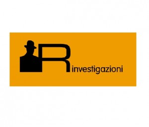 Erre Investigazioni