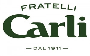 FratelliCarli