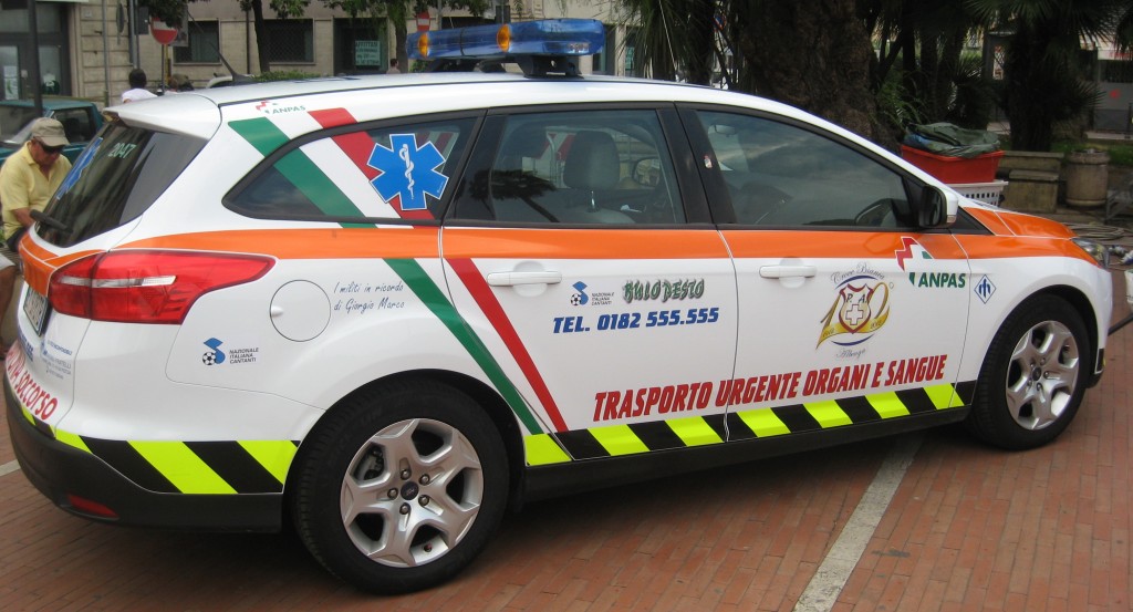 22-ambulanza-verde-2016-albenga-1