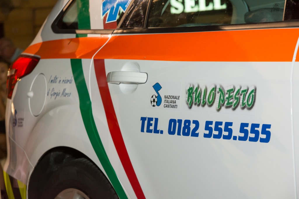 23-ambulanza-verde-2016-albenga-2