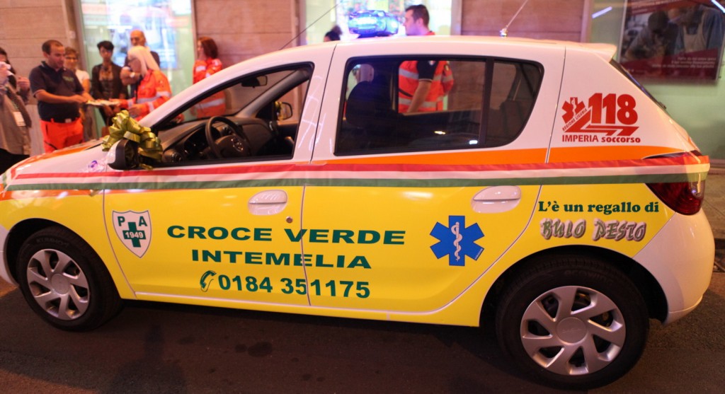 25-ambulanza-verde-2016-sanremo-1
