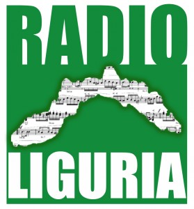 radio-liguria-1