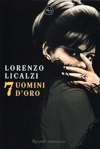 7 uomini DEF 260