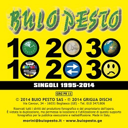 CD_SINGLE_BP_2014_04.fh11