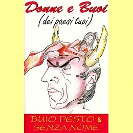 Donne e Buoi DEF