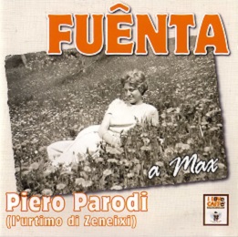Fuenta