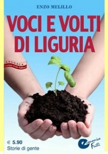 Libro Voci e Volti