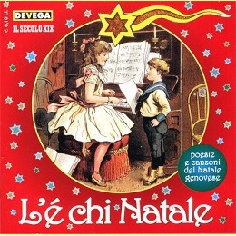 L'è chi Natale 260