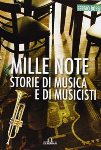Mille-note.-Storie-di-musica-e
