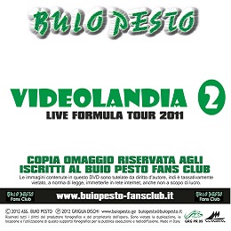 Videolandia 2