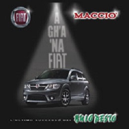 cop_aghanafiat