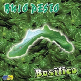 cop_basilico