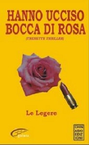 cop_bocca_rosa