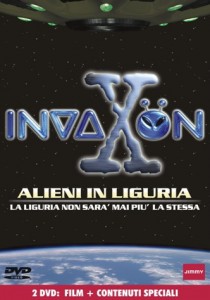 cop_dvd_invaxon