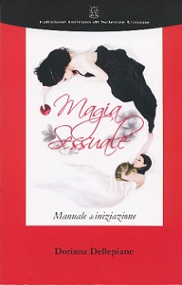cop_magia_sessuale