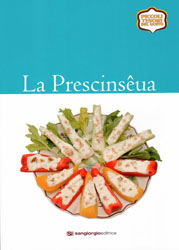 cop_prescinseua