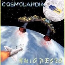 cosmo 260