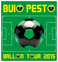 Logo Tour
